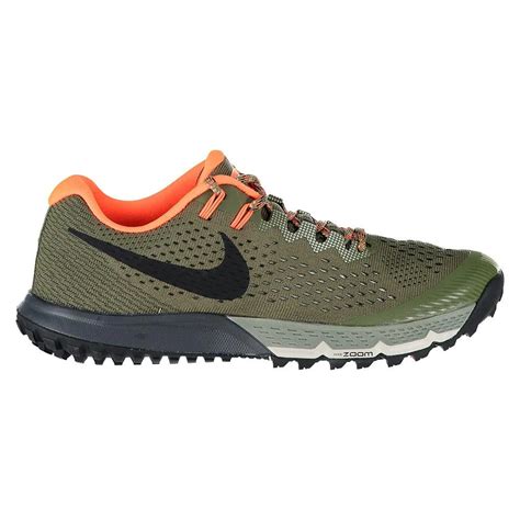 nike air zoom kerra kiger 4|Nike Air Zoom Terra Kiger 4 .